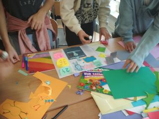 2011f1aada23c4070c1e44a837b73b339a1d807cd7304c663f241ecebb3766e3